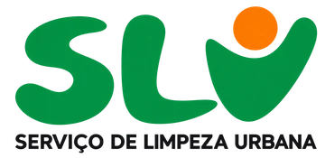 SLU — Serviço de Limpeza Urbana do DF